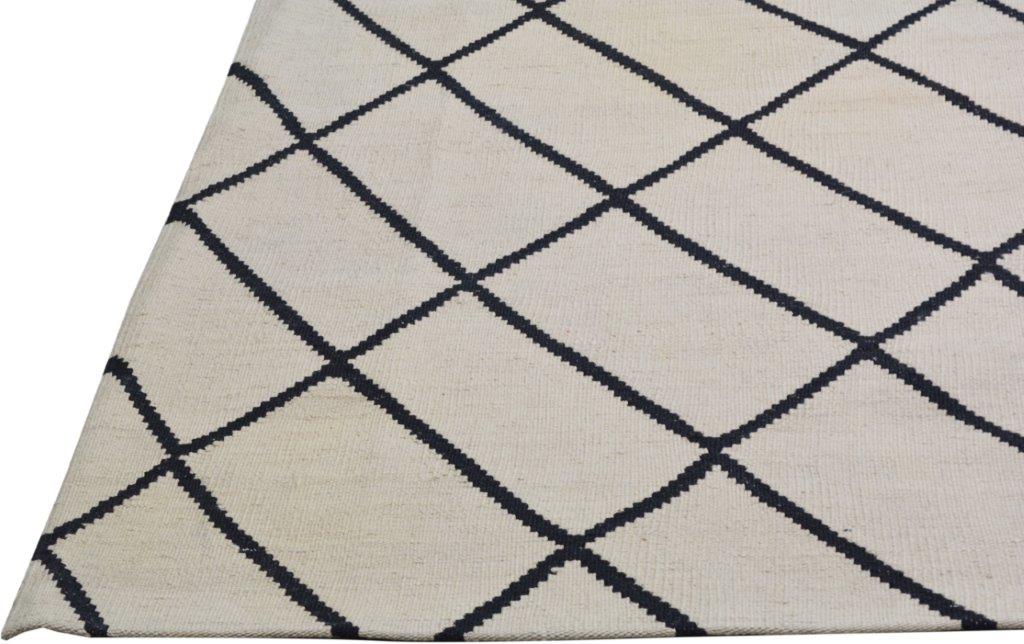 Turkish Flatweave