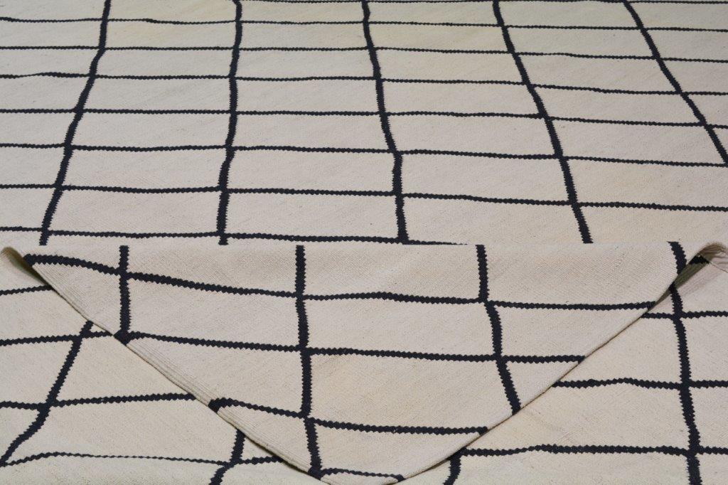 Turkish Flatweave