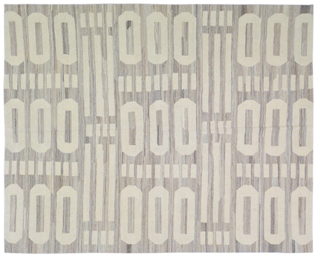 Afghan Kilim