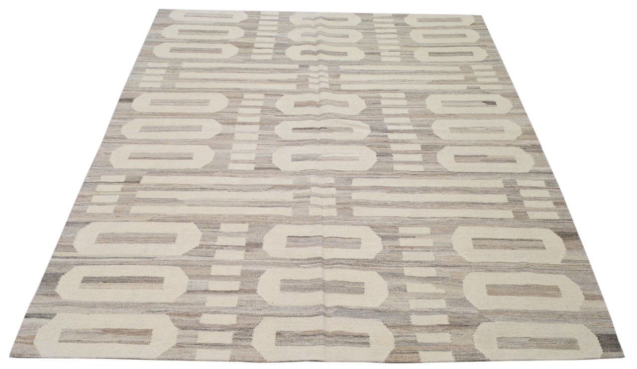 Afghan Kilim