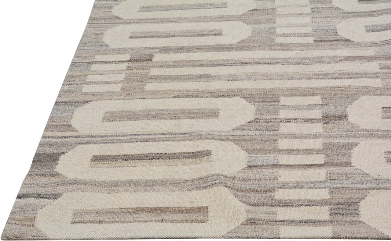 Afghan Kilim