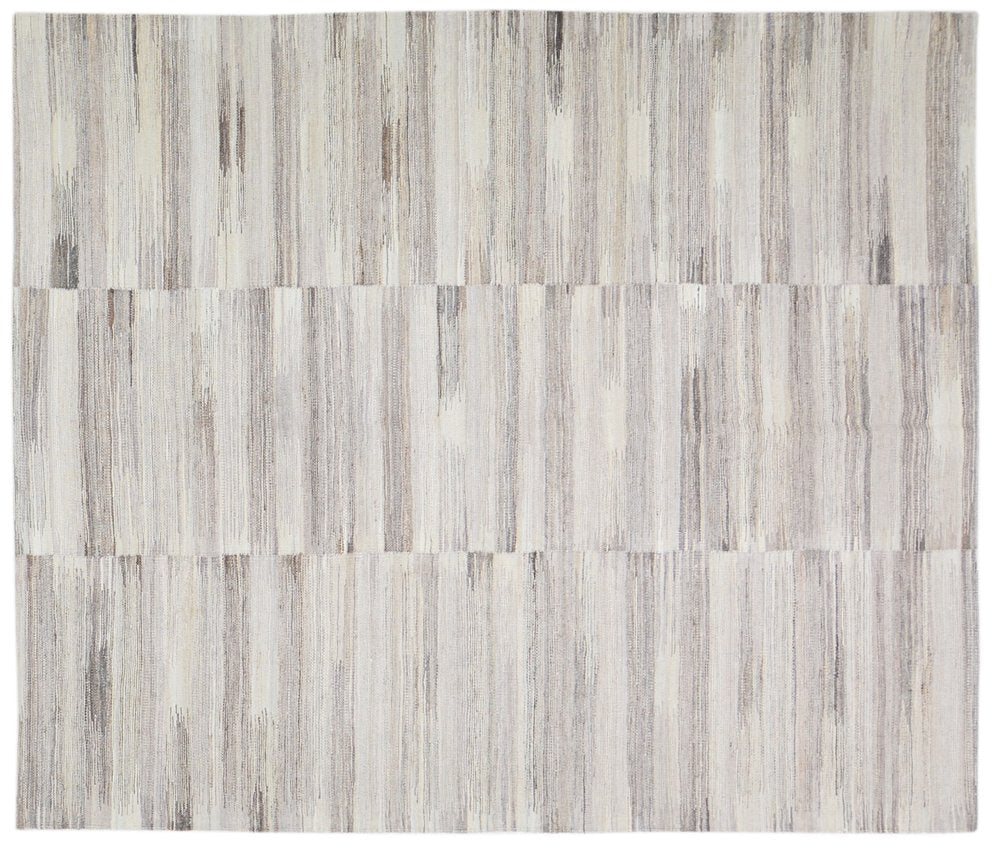 Afghan Kilim