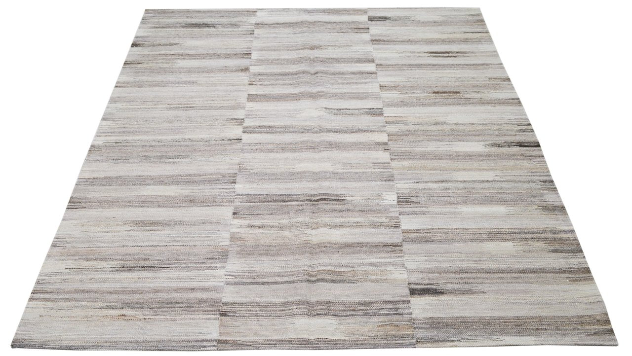 Afghan Kilim