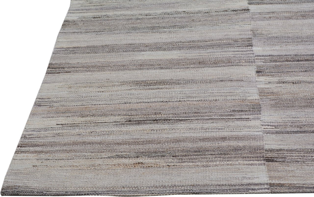 Afghan Kilim