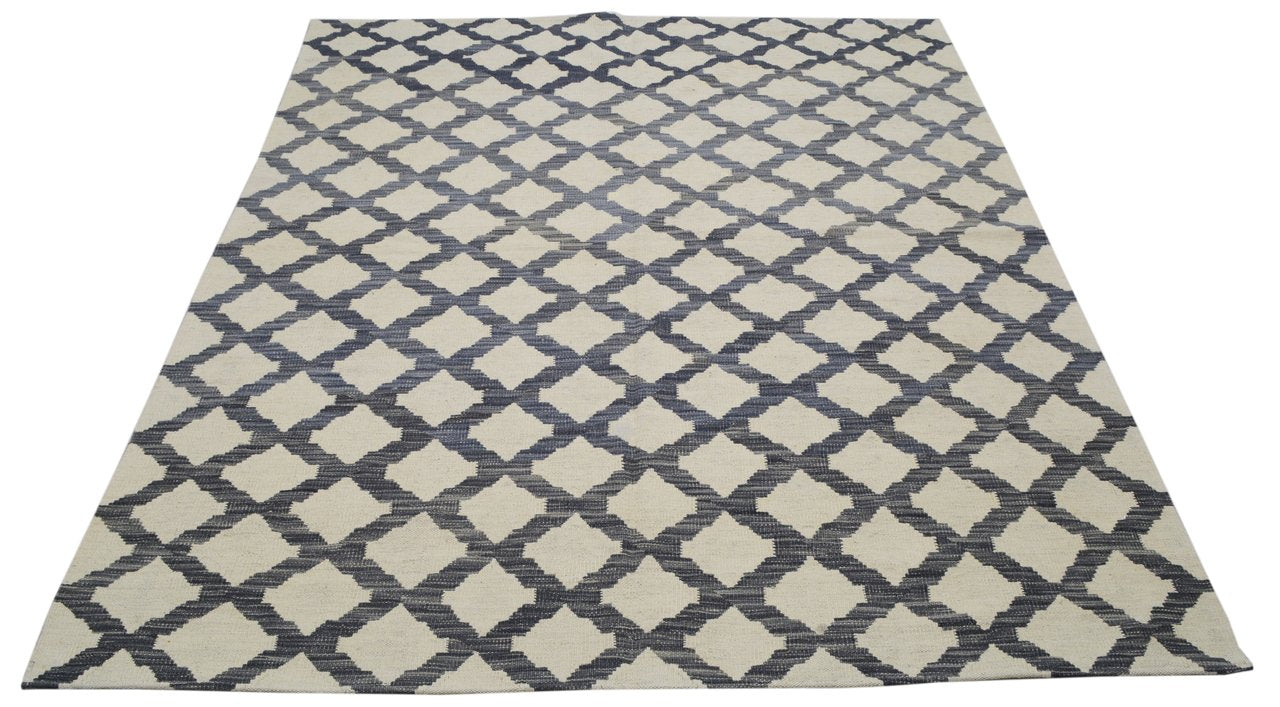 Afghan Kilim