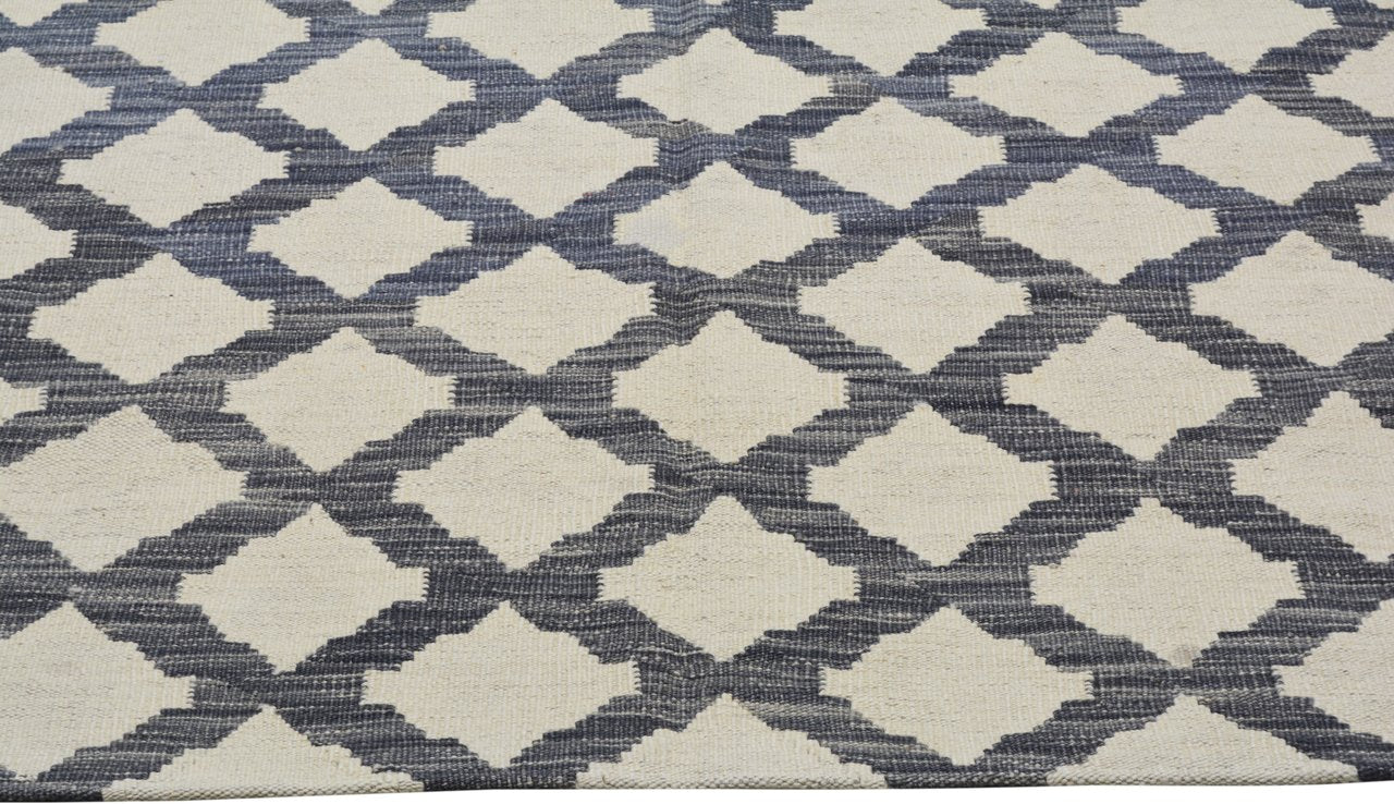 Afghan Kilim