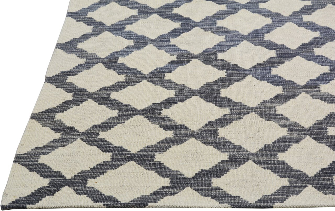 Afghan Kilim