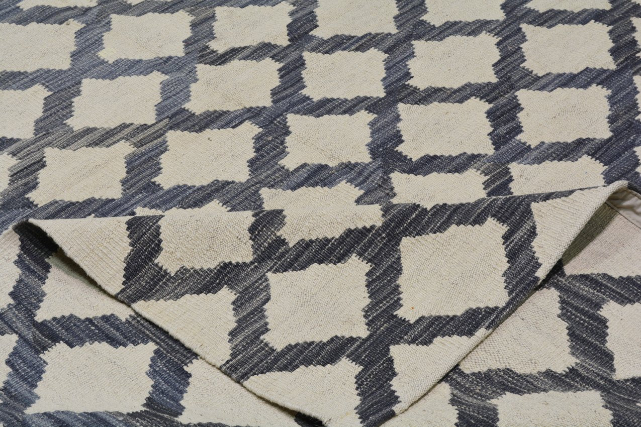 Afghan Kilim