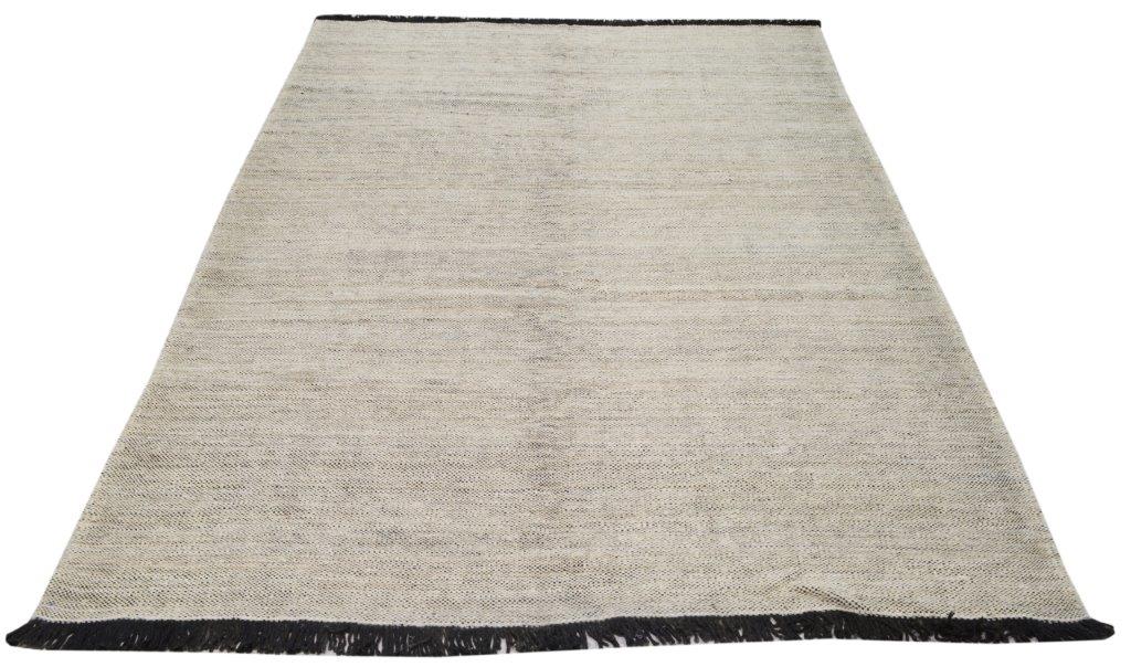 Moroccan Kilim