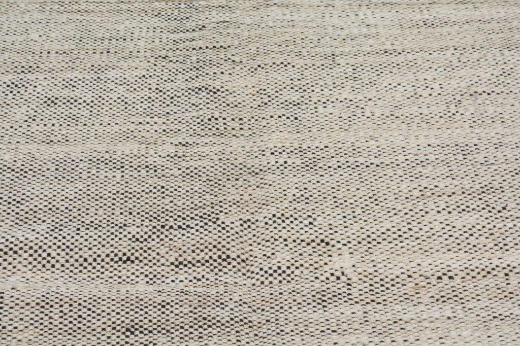 Moroccan Kilim