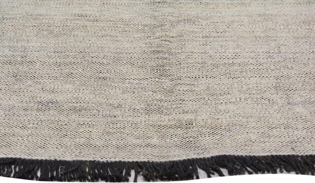 Moroccan Kilim