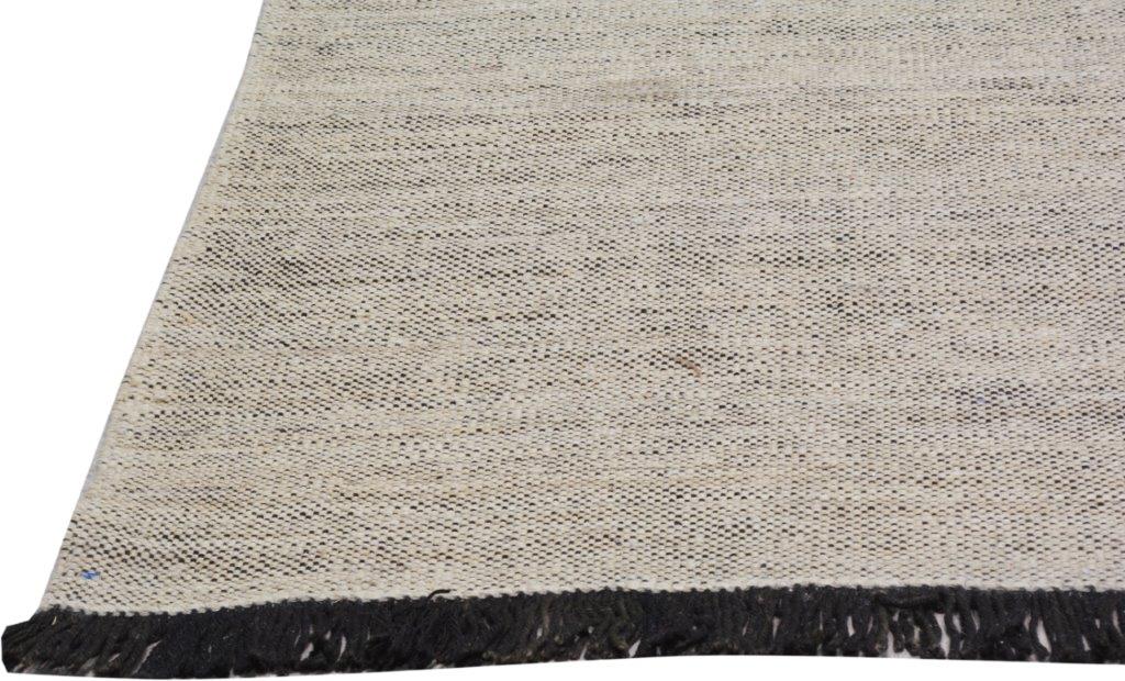 Moroccan Kilim
