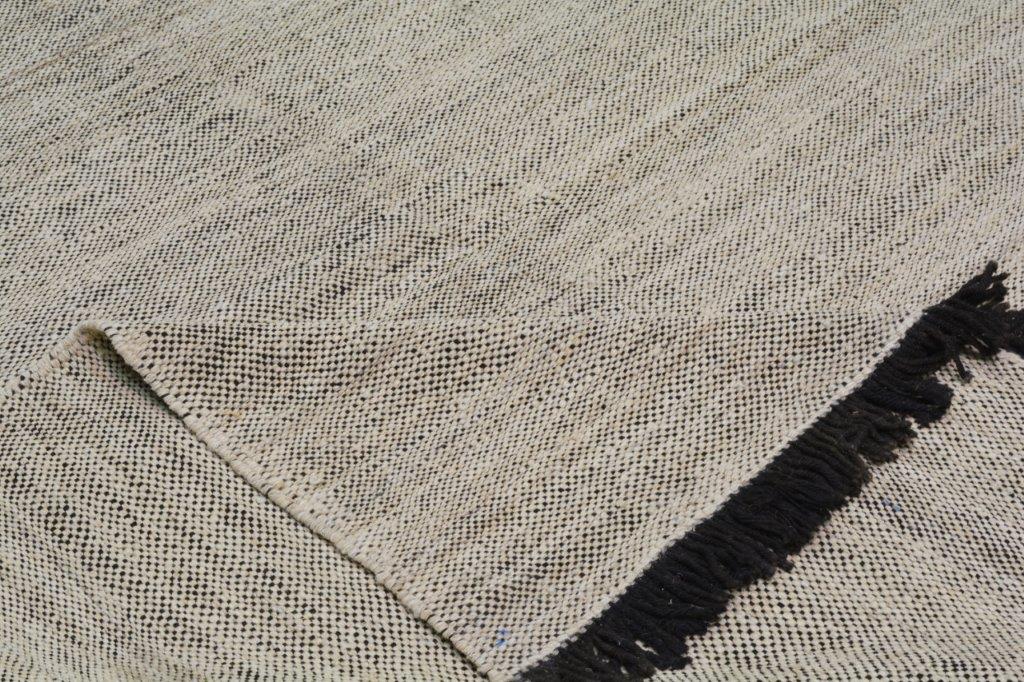 Moroccan Kilim