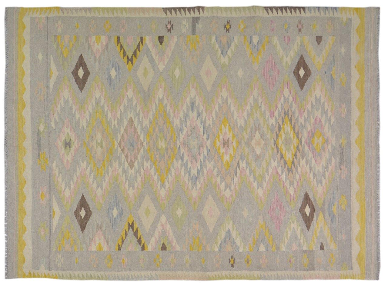 Afghan Maimana