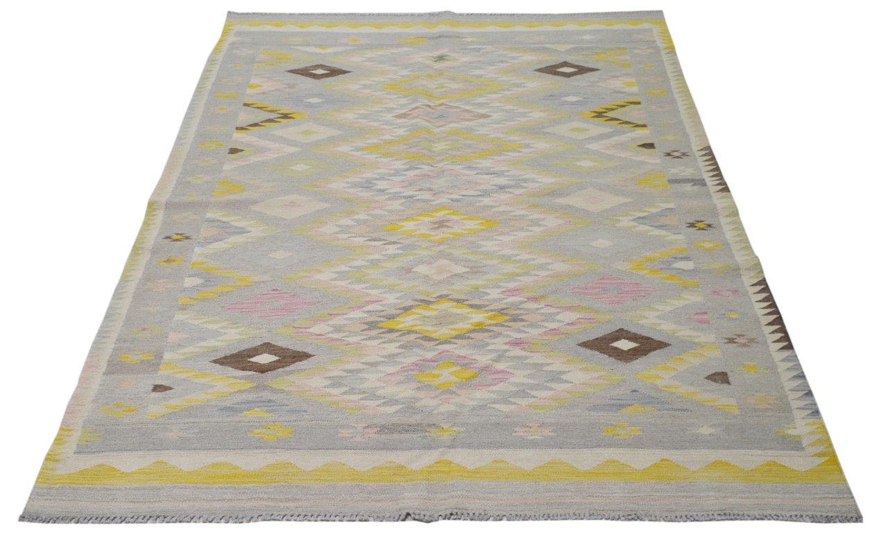 Afghan Maimana