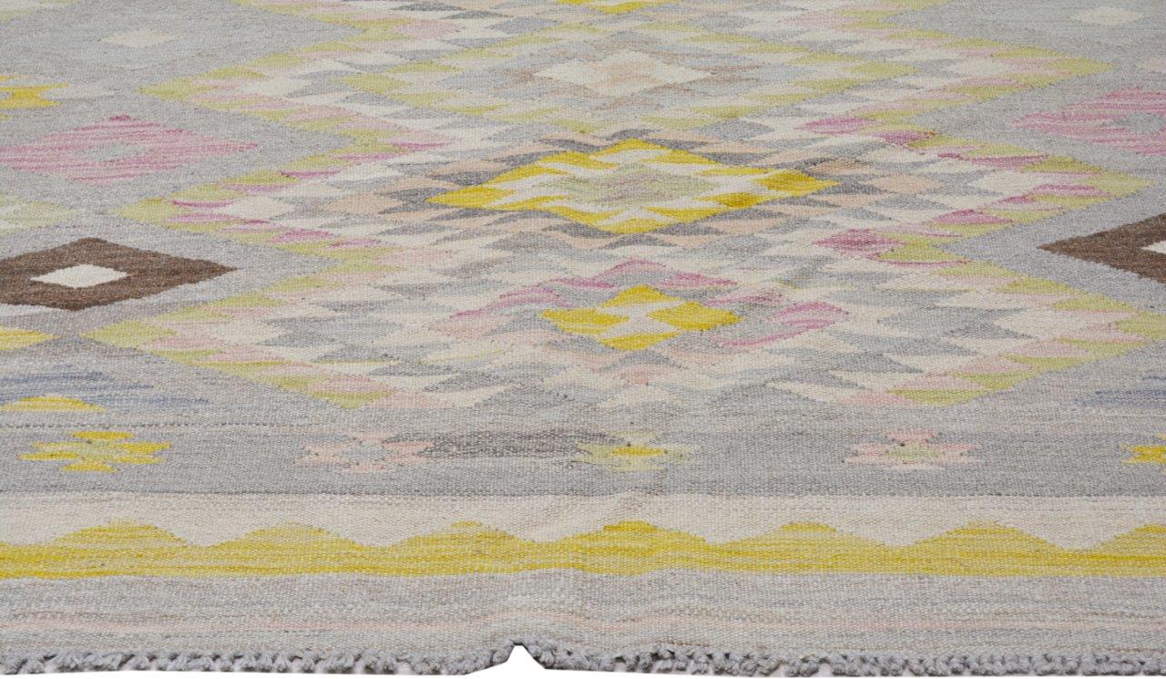 Afghan Maimana