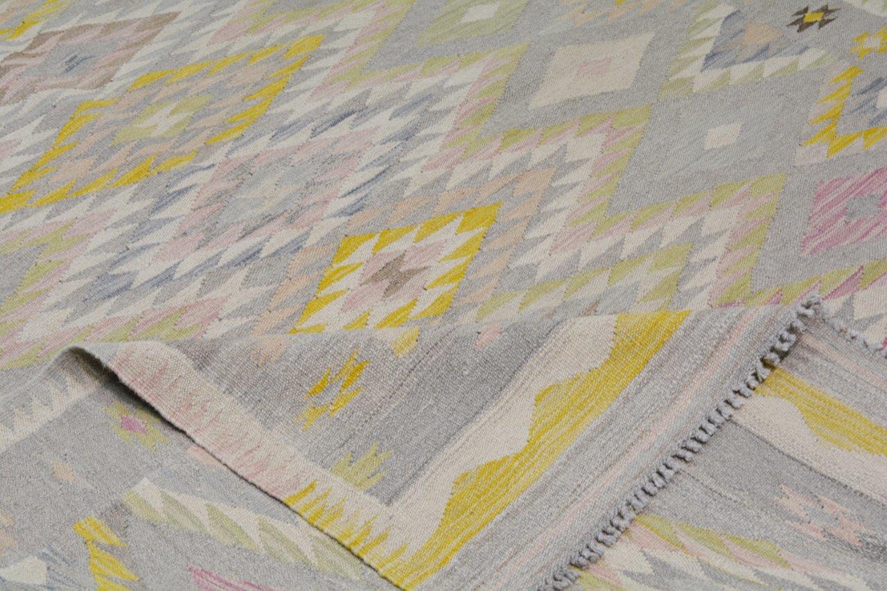 Afghan Maimana