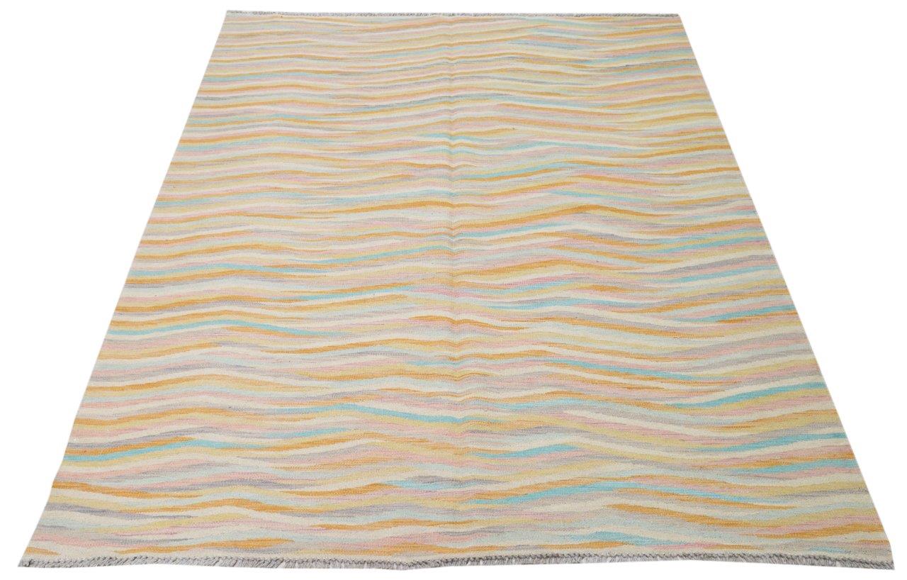 Afghan Modern