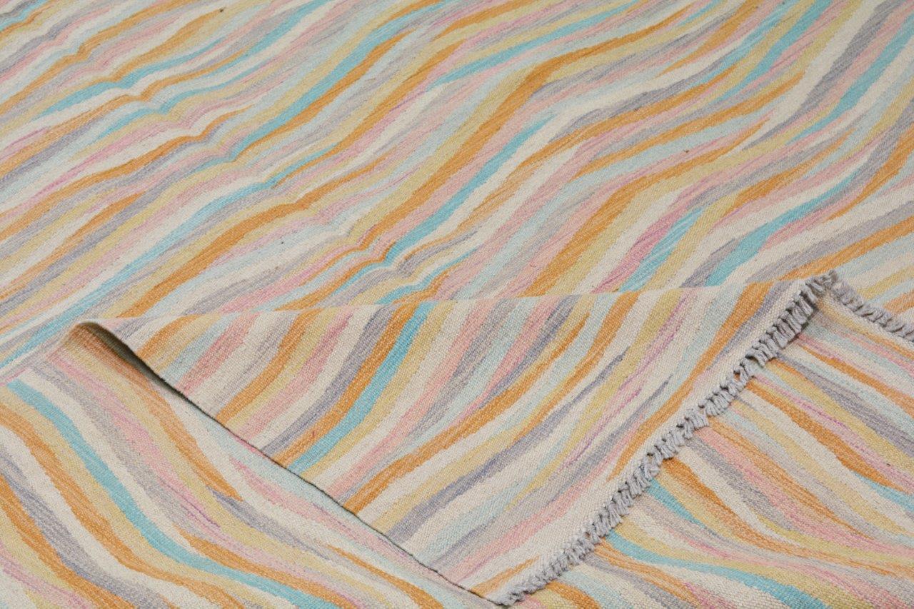 Afghan Modern