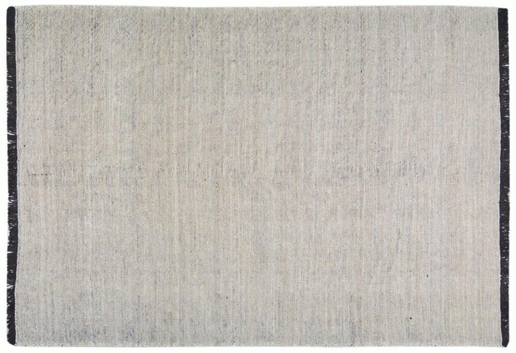 Moroccan Kilim