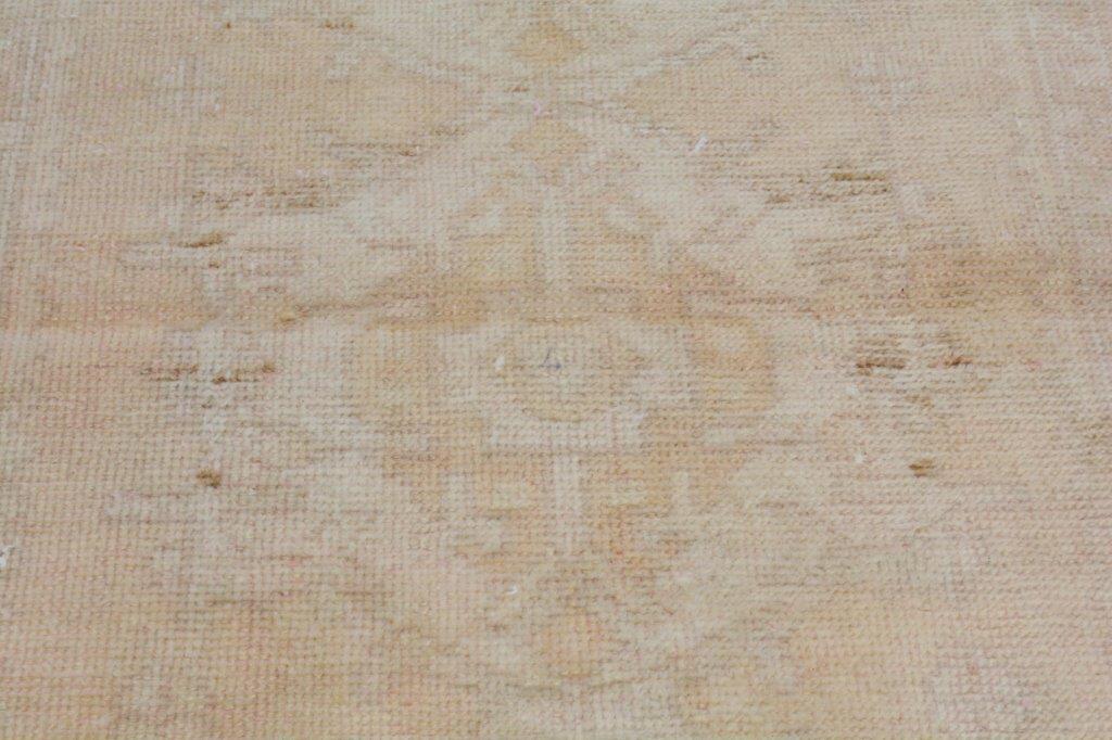 Vintage Turkish Anatolian