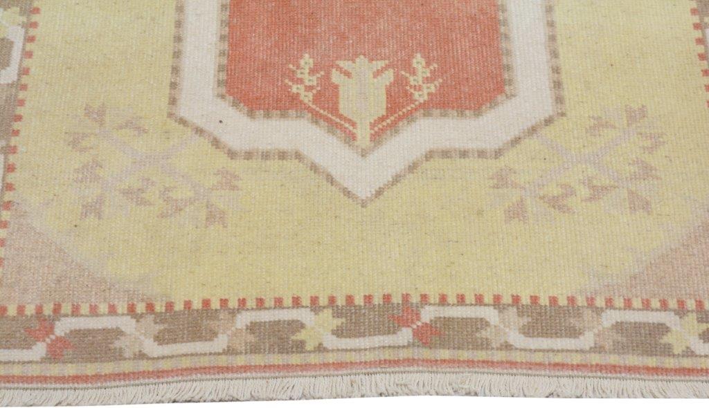 Vintage Turkish Anatolian