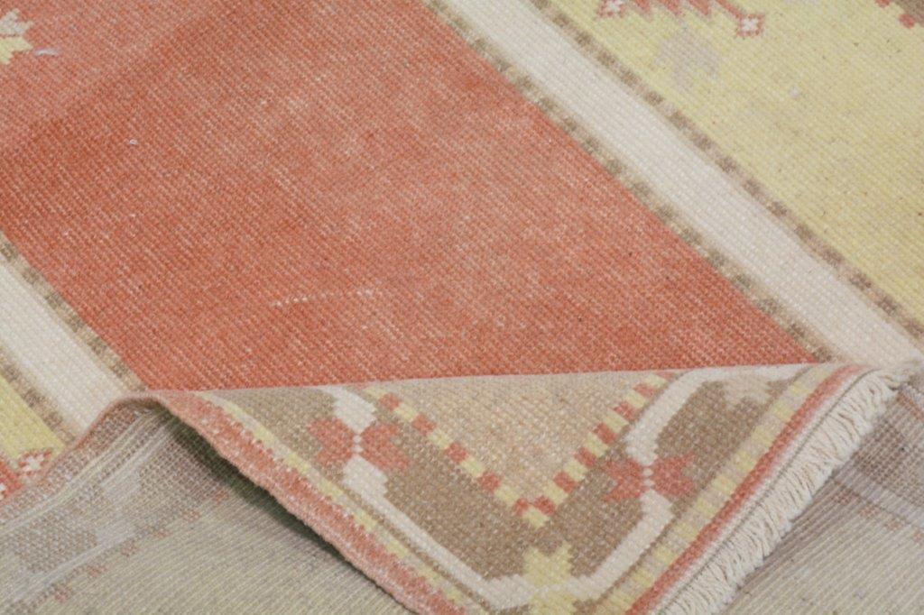 Vintage Turkish Anatolian