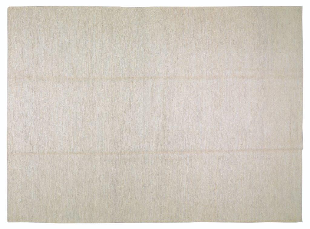 Natural Sisal Kilim