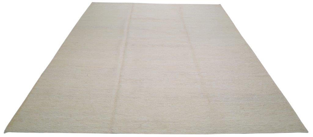 Natural Sisal Kilim