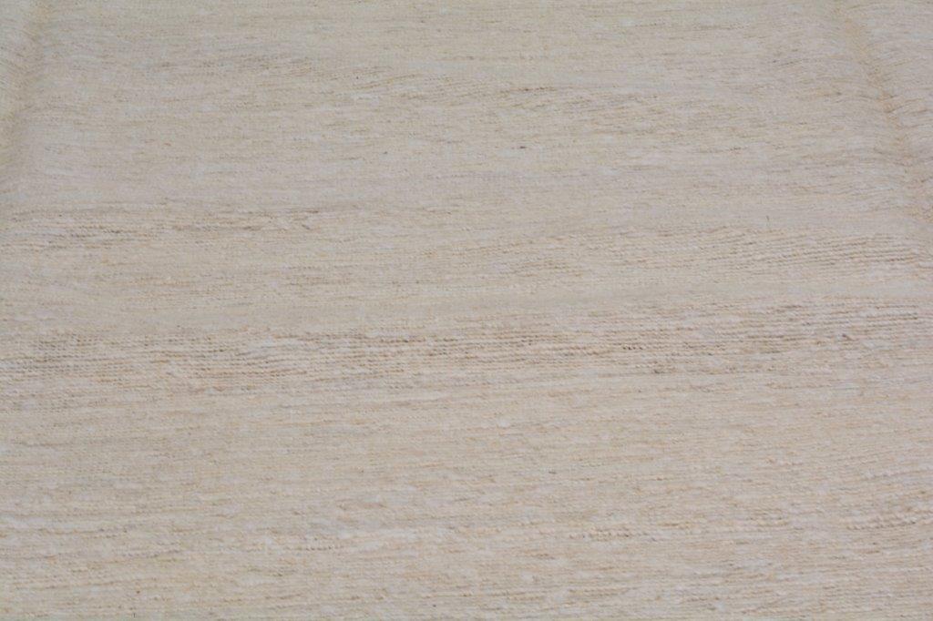 Natural Sisal Kilim