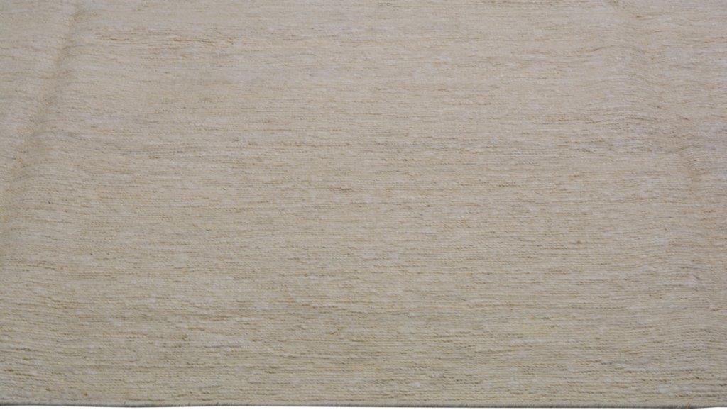 Natural Sisal Kilim