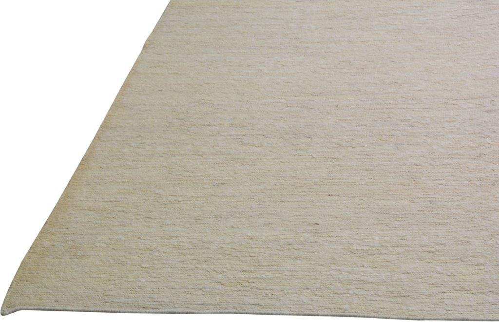 Natural Sisal Kilim