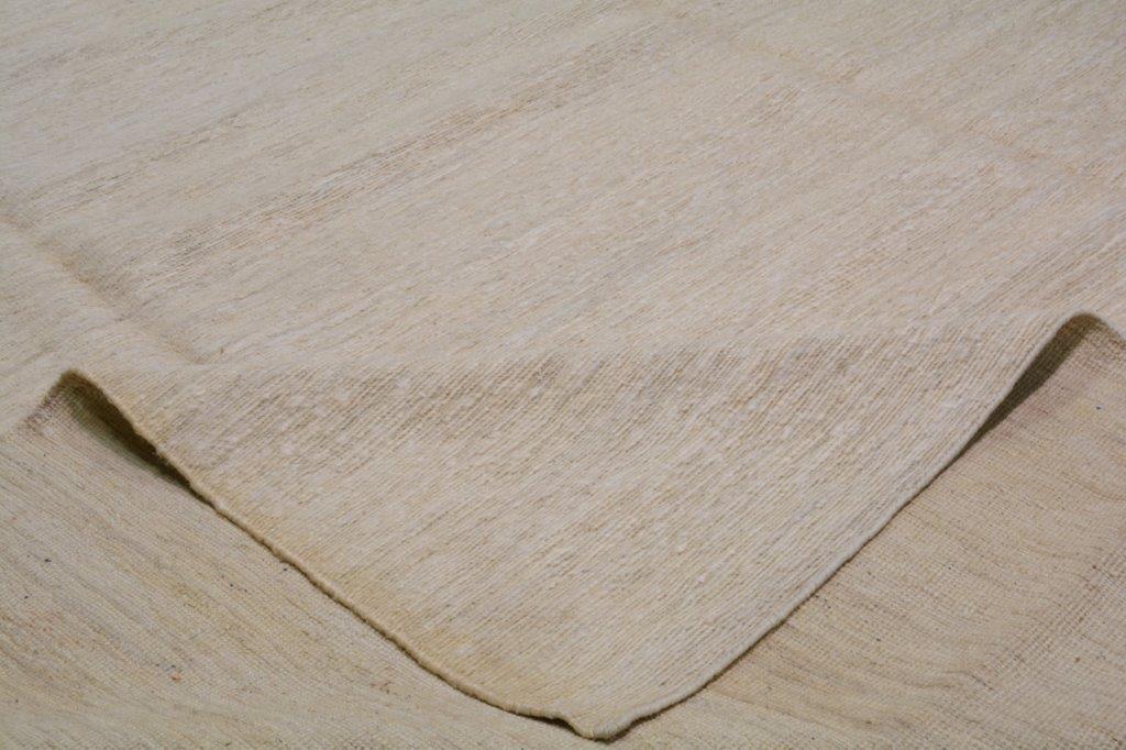Natural Sisal Kilim