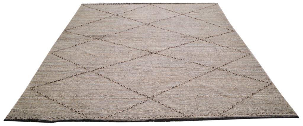 Moroccan Zanafi