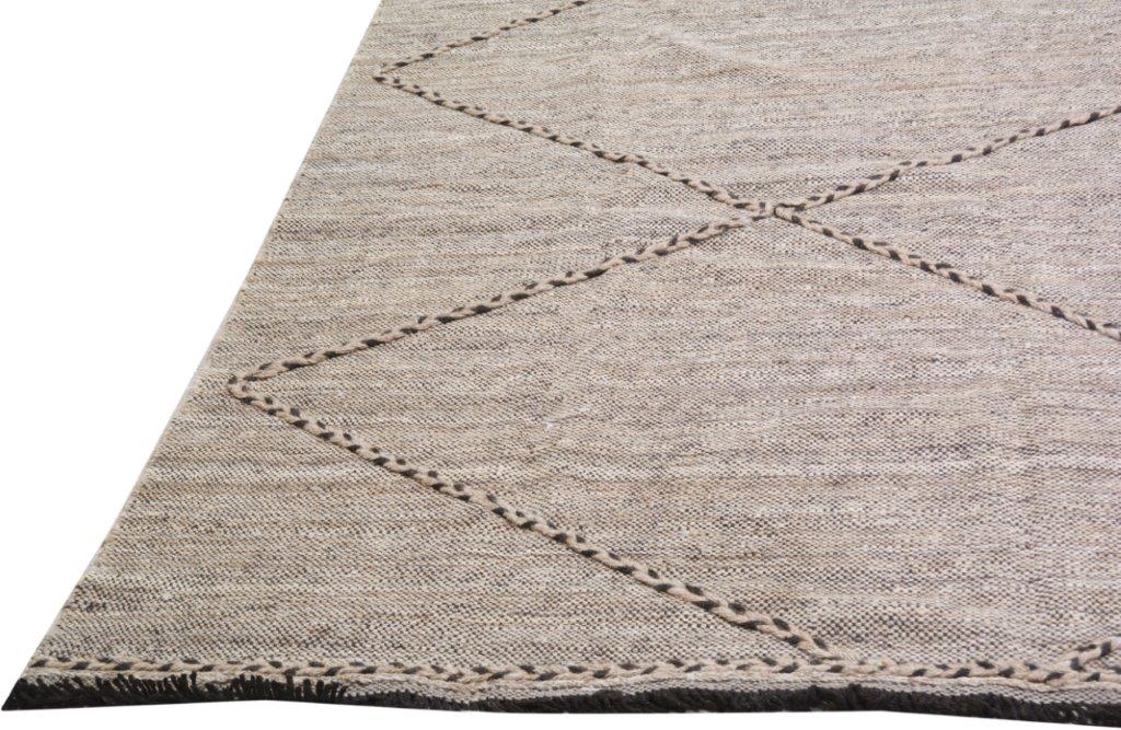 Moroccan Zanafi