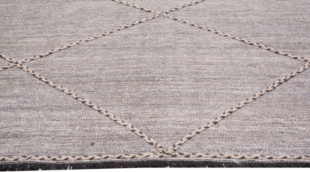 Moroccan Zanafi