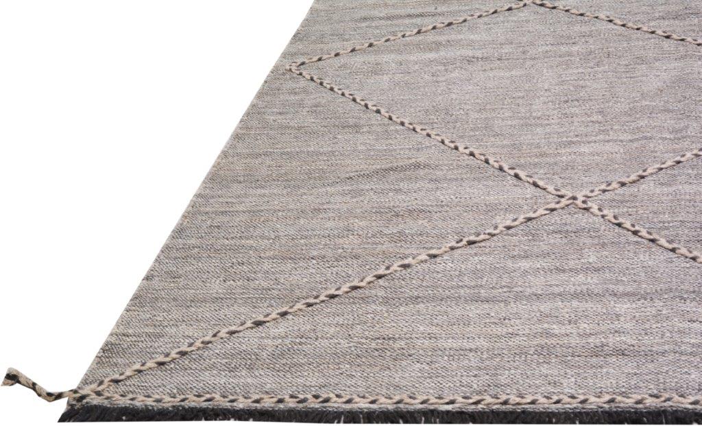 Moroccan Zanafi