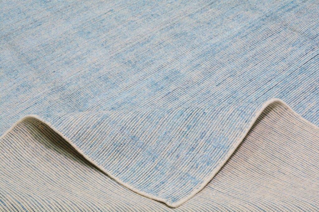 Modern Distressed