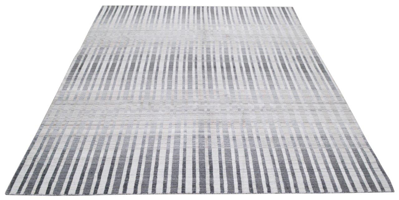 Modern Handloom