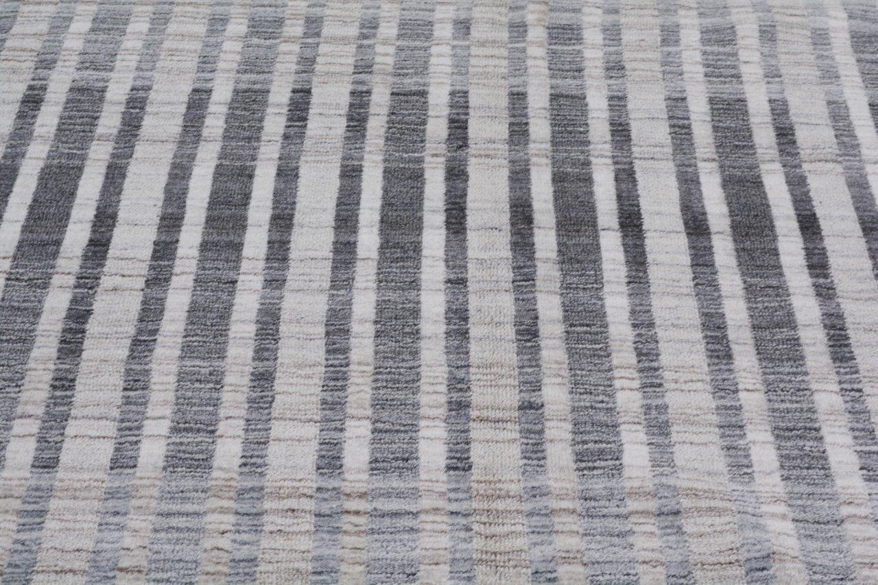 Modern Handloom