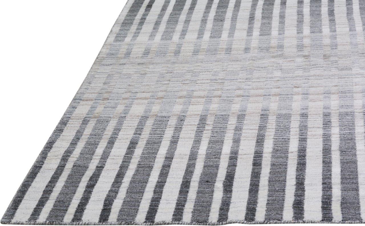 Modern Handloom