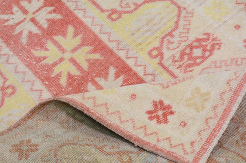 Vintage Turkish Anatolian
