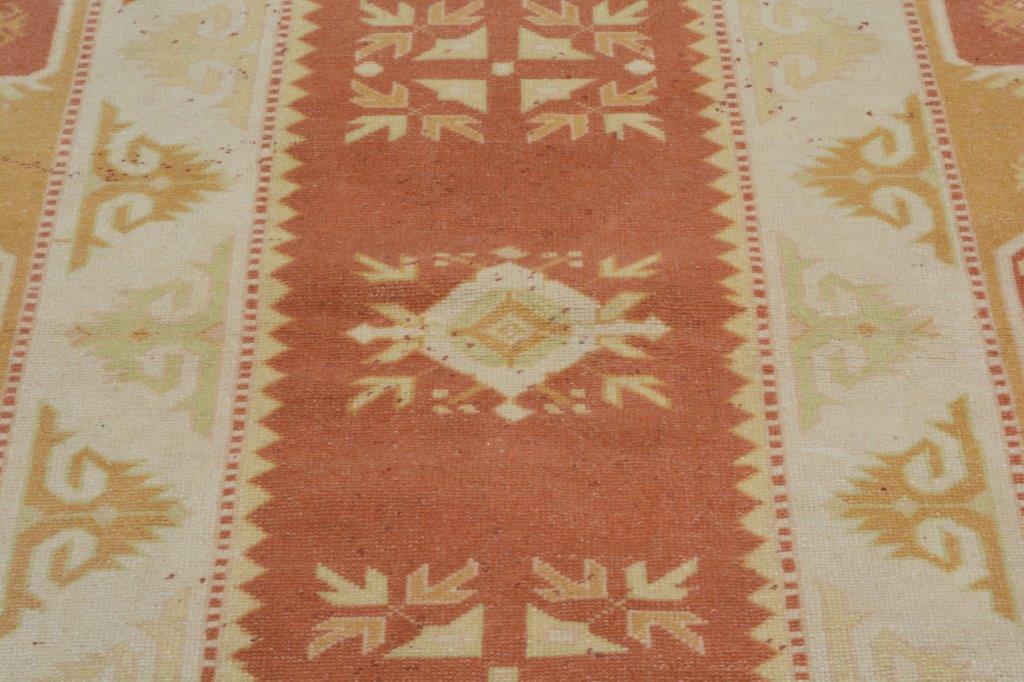 Vintage Turkish Anatolian