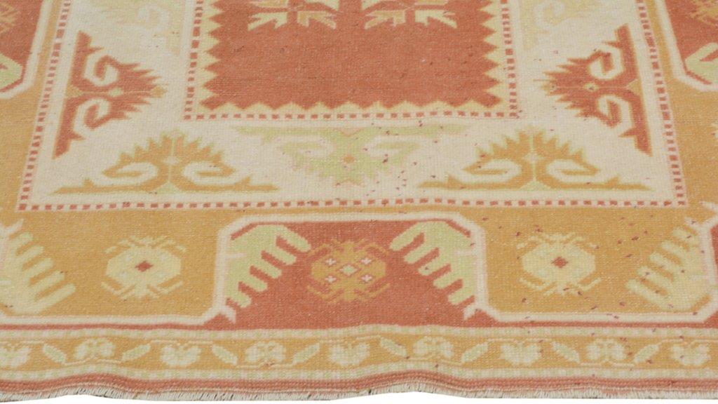 Vintage Turkish Anatolian