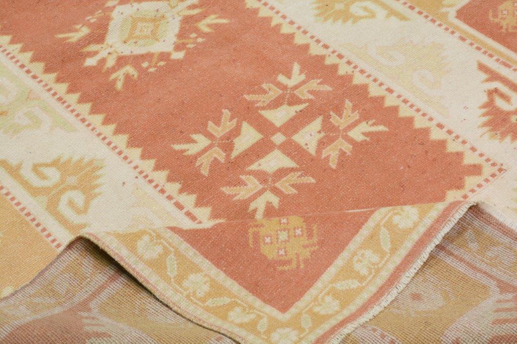 Vintage Turkish Anatolian