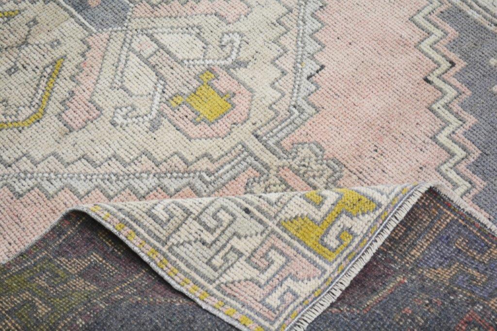 Vintage Turkish Anatolian
