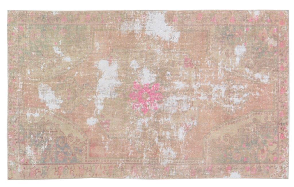 Vintage Turkish Anatolian