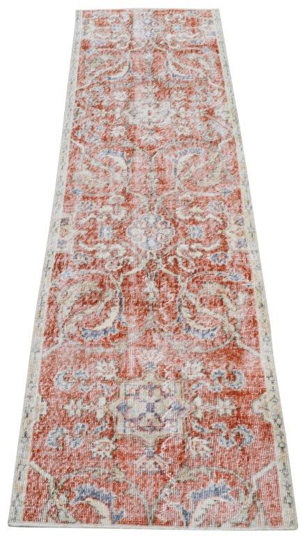 Vintage Turkish Anatolian