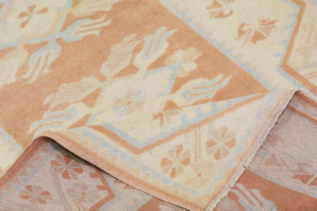 Vintage Turkish Anatolian