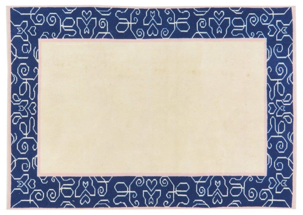 Vintage Turkish Anatolian